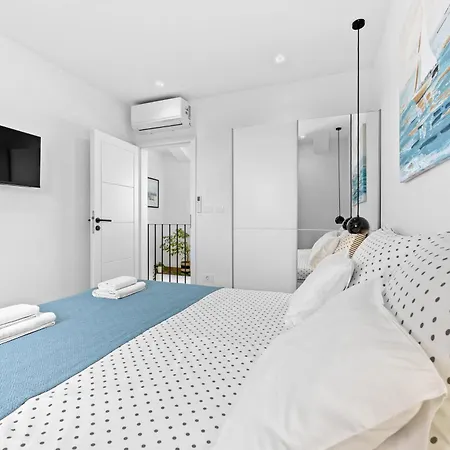 Blue Istria - Private Heated Pool Rovinj