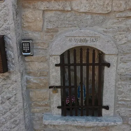 Villa Blue Istria *