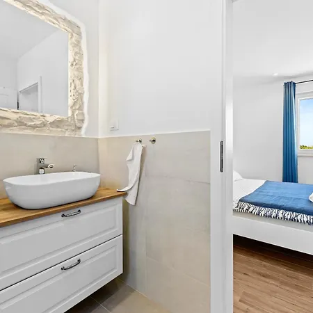 Villa Blue Istria *